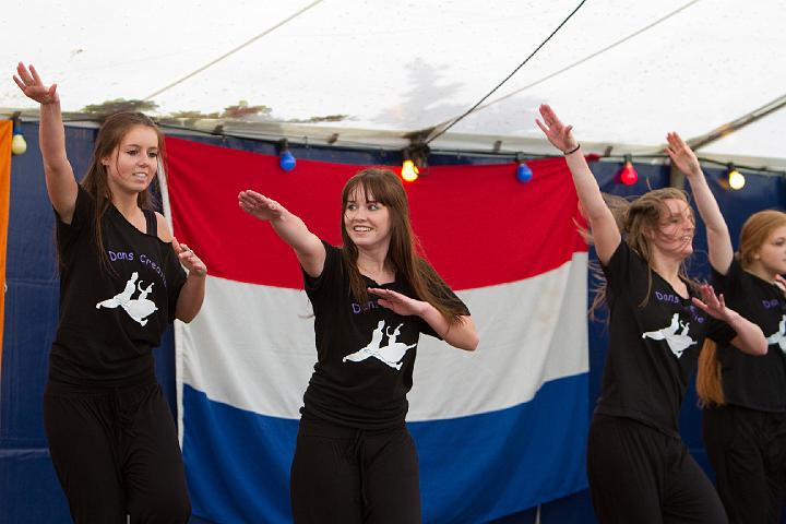 5 mei 2010 040.JPG